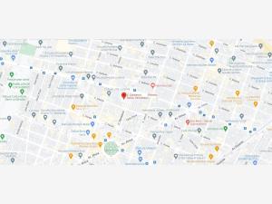 Departamento en venta en Romero Rubio, Venustiano Carranza — foto 3 de 5