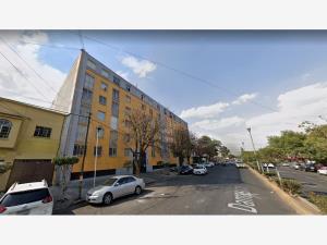 Departamento en venta en Romero Rubio, Venustiano Carranza — foto 2 de 5