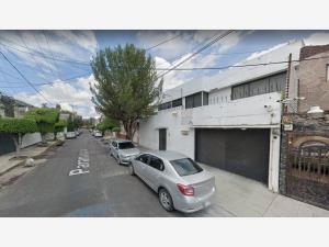 Casa en venta en San Pedro Zacatenco, Gustavo A. Madero — foto 2 de 6