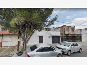 Casa en venta en San Pedro Zacatenco, Gustavo A. Madero — foto 3 de 6