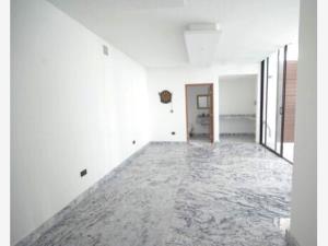 Casa en venta en Jardines del Campestre Residencial, Saltillo — foto 2 de 15