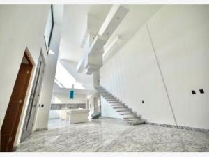 Casa en venta en Jardines del Campestre Residencial, Saltillo — foto 3 de 15