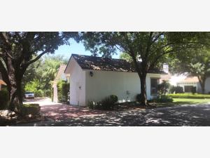 Casa en venta en Las Misiones, Santiago — foto 2 de 21