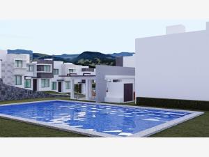 Casa en venta en Tzompantle Norte, Cuernavaca — foto 2 de 15