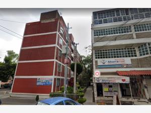 Departamento en venta en Acueducto de Guadalupe, Gustavo A. Madero — foto 3 de 5