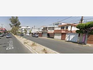 Casa en venta en Bosques de Aragon, Nezahualcóyotl — foto 2 de 6