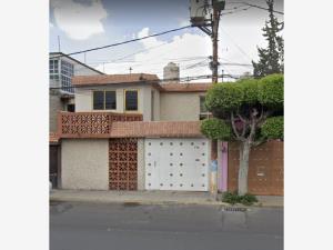 Casa en venta en Bosques de Aragon, Nezahualcóyotl — foto 3 de 6