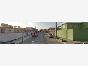 Casa en venta en Jardin 20 de Noviembre, Ciudad Madero — foto 2 de 5