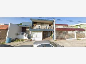 Casa en venta en Jardin 20 de Noviembre, Ciudad Madero — foto 3 de 5