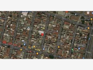 Casa en venta en Martires de Rio Blanco, Gustavo A. Madero — foto 3 de 5