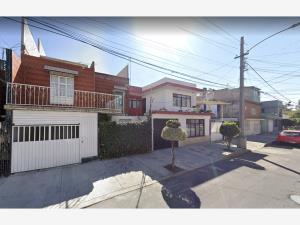 Casa en venta en Constitucion de 1917, Iztapalapa — foto 2 de 7