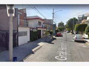 Casa en venta en Constitucion de 1917, Iztapalapa — foto 3 de 7