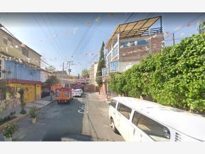 Departamento en venta en Agrícola Pantitlán, Iztacalco — foto 2 de 6