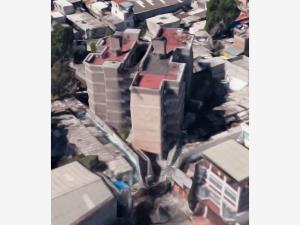 Departamento en venta en Agrícola Pantitlán, Iztacalco — foto 3 de 6