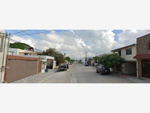 Casa en venta en Ampliación Unidad Nacional, Ciudad Madero — foto 3 de 5