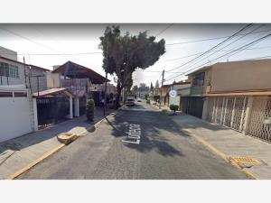 Casa en venta en Lomas Estrella, Iztapalapa — foto 2 de 6