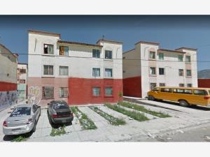 Casa en venta en La Herradura, Saltillo — foto 2 de 10