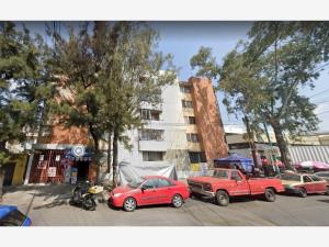 Departamento en venta en Agrícola Pantitlán, Iztacalco — foto 2 de 7