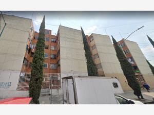 Departamento en venta en Agrícola Pantitlán, Iztacalco — foto 3 de 7