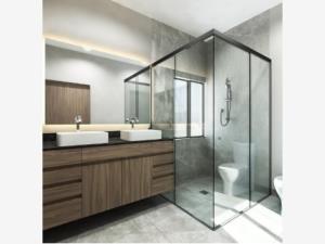 Departamento en venta en Lomas de Tecamachalco, Naucalpan de Juárez — foto 3 de 8