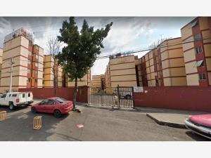 Departamento en venta en Zona Centro, Venustiano Carranza — foto 2 de 19