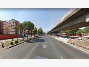 Departamento en venta en Zona Centro, Venustiano Carranza — foto 3 de 19