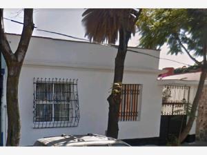 Casa en venta en San Alvaro, Azcapotzalco — foto 2 de 8