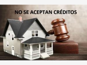 Casa en venta en San Alvaro, Azcapotzalco — foto 3 de 8