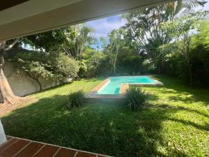 Casa en venta en Palmira Tinguindin, Cuernavaca — foto 2 de 17