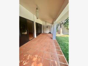 Casa en venta en Palmira Tinguindin, Cuernavaca — foto 3 de 17
