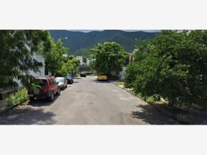 Casa en venta en Vergel de la Sierra, Victoria — foto 3 de 5