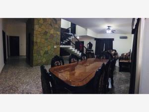 Casa en venta en Aurora, Tampico — foto 3 de 12