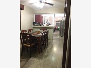 Casa en venta en Aurora, Tampico — foto 2 de 12