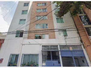 Departamento en Tacuba, Miguel Hidalgo, Ciudad de México