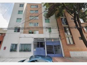 Departamento en venta en Tacuba, Miguel Hidalgo — foto 2 de 12