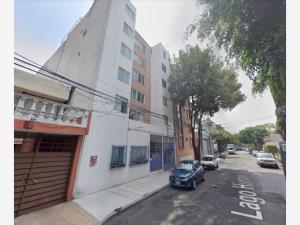 Departamento en venta en Tacuba, Miguel Hidalgo — foto 3 de 12