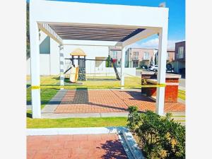 Casa en renta en Valle de Lerma, Lerma — foto 2 de 14