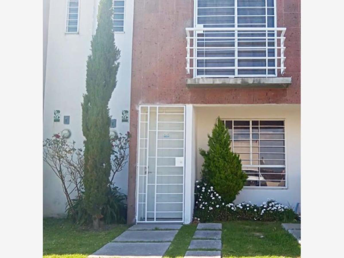 Casa en renta en Valle de Lerma, Lerma — foto 1 de 14