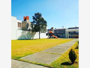 Casa en renta en Valle de Lerma, Lerma — foto 3 de 14