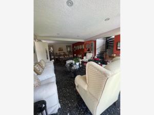Casa en venta en Club de Golf, Cuernavaca — foto 3 de 20