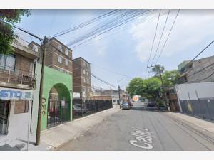 Departamento en venta en Agrícola Pantitlán, Iztacalco — foto 2 de 5