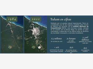Departamento en venta en Aldea Tulum, Tulum — foto 3 de 24