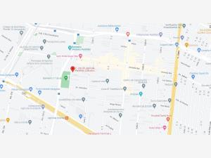 Departamento en venta en Agrícola Pantitlán, Iztacalco — foto 3 de 5