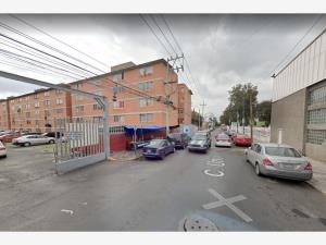 Departamento en venta en Agrícola Pantitlán, Iztacalco — foto 2 de 5