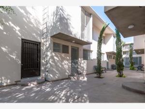 Departamento en renta en Torreon Centro, Torreón — foto 2 de 16