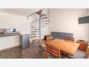 Departamento en renta en Torreon Centro, Torreón — foto 3 de 16