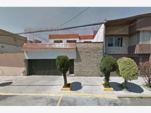 Casa en venta en Americas, Toluca — foto 2 de 13