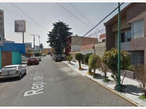 Casa en venta en Americas, Toluca — foto 3 de 13