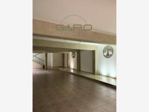 Departamento en renta en Residencial Monte Magno, Xalapa — foto 2 de 11