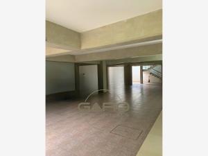 Departamento en renta en Residencial Monte Magno, Xalapa — foto 3 de 11